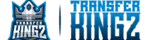 Transfer Kingz logo